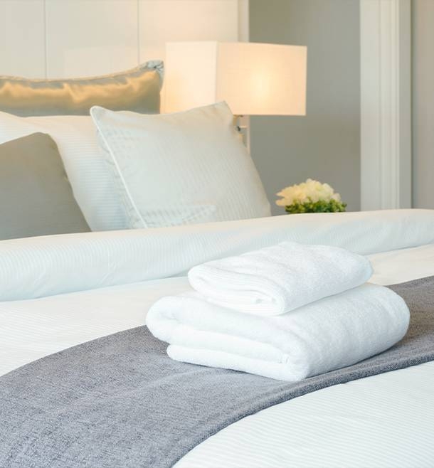 Hôtel - Relais Du Pont - Restaurant Chomerac - Restaurant La Voulte sur Rhone